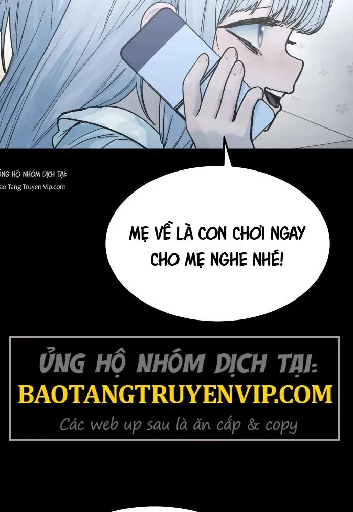 Thiếu Nữ Cờ Vây Tập 13 trang 5