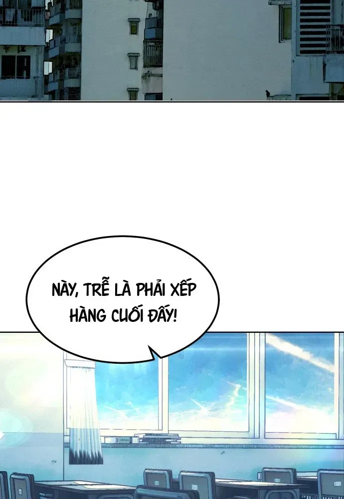 Thiếu Nữ Cờ Vây Tập 13 trang 57