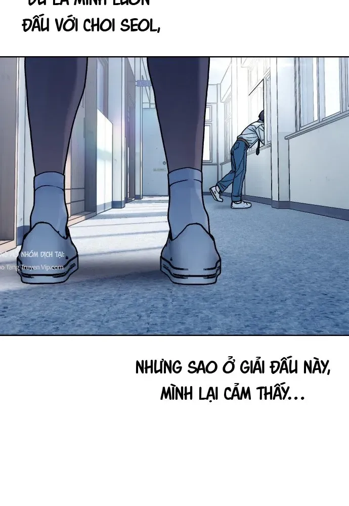 Thiếu Nữ Cờ Vây Tập 13 trang 64