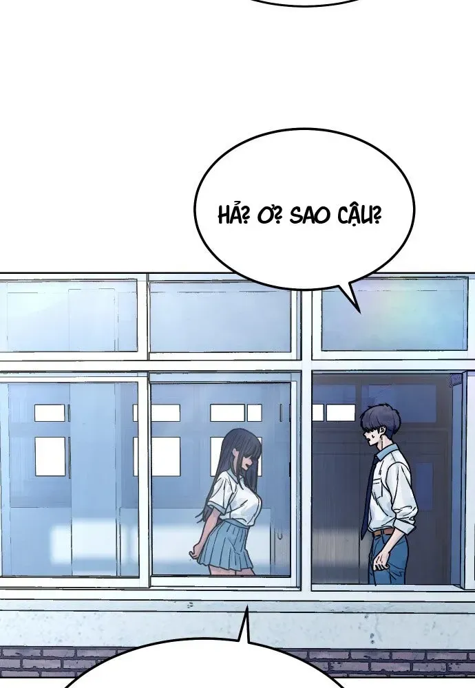 Thiếu Nữ Cờ Vây Tập 13 trang 68