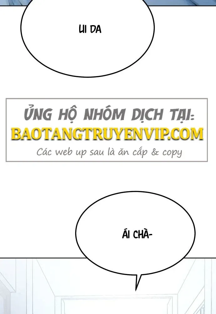 Thiếu Nữ Cờ Vây Tập 13 trang 77