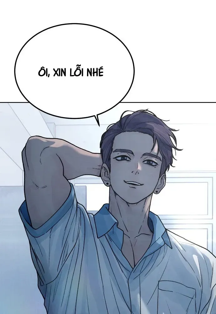 Thiếu Nữ Cờ Vây Tập 13 trang 79