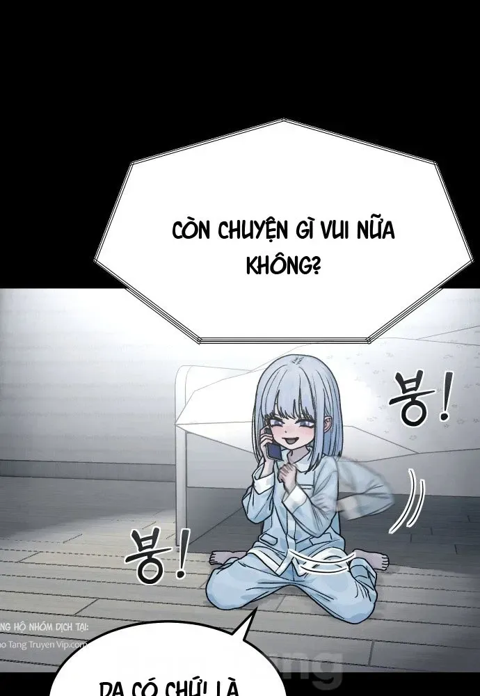Thiếu Nữ Cờ Vây Tập 13 trang 9