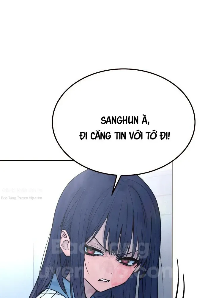 Thiếu Nữ Cờ Vây Tập 13 trang 84