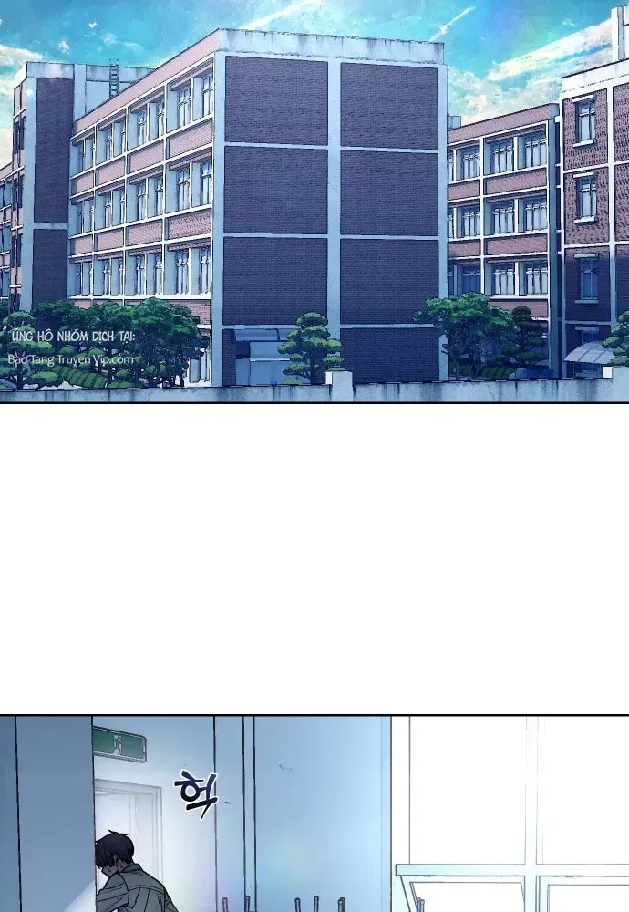 Thiếu Nữ Cờ Vây Tập 13 trang 92