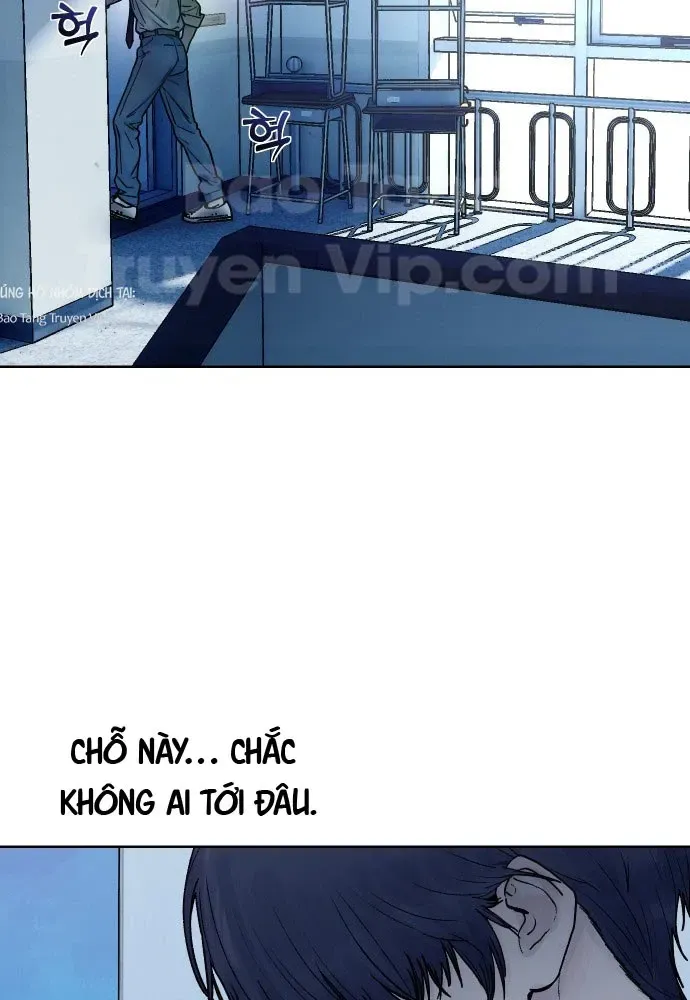 Thiếu Nữ Cờ Vây Tập 13 trang 93