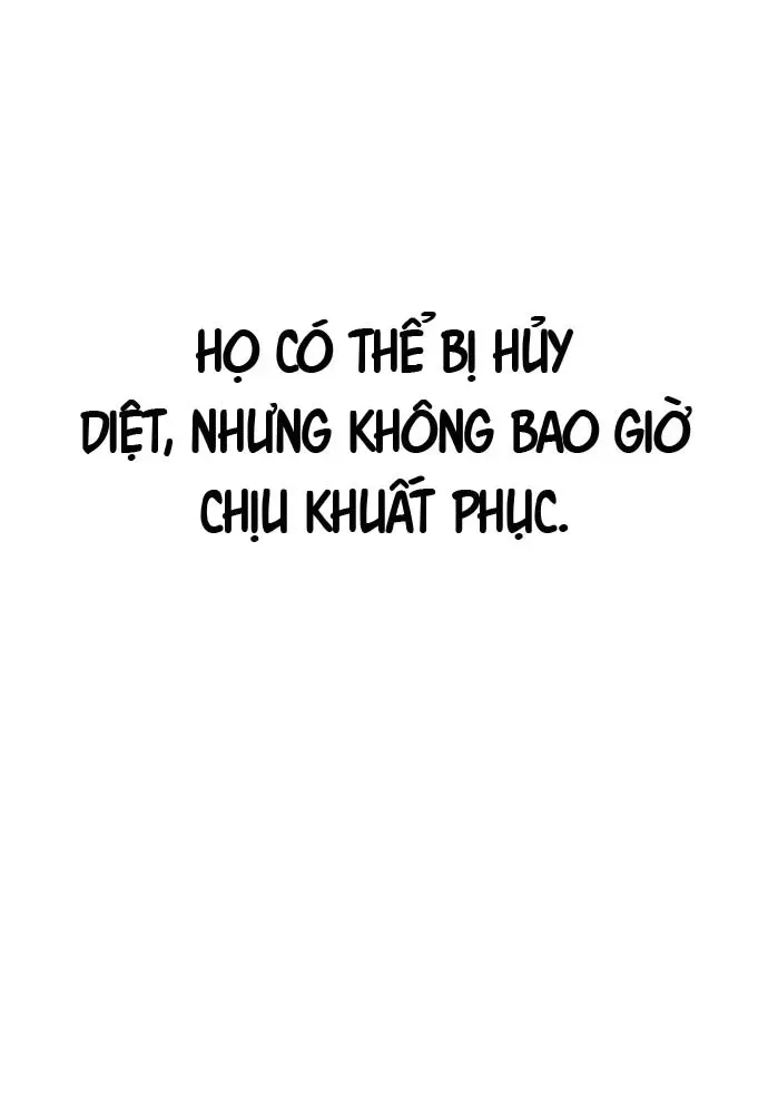 Thiếu Nữ Cờ Vây Tập 16 trang 3
