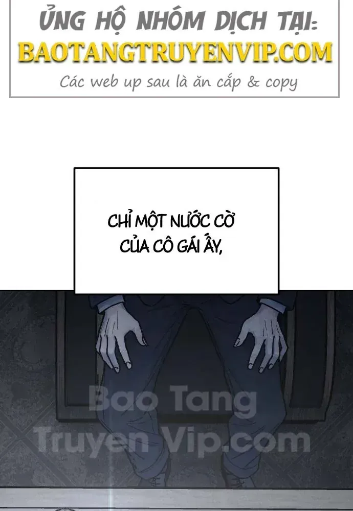 Thiếu Nữ Cờ Vây Tập 18 trang 3