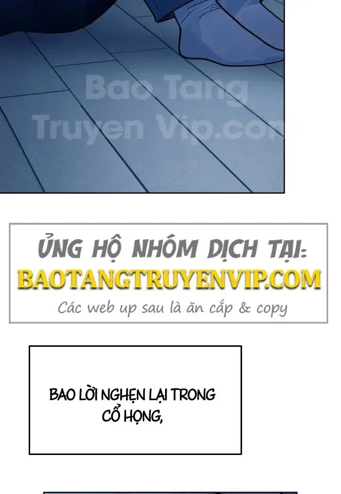 Thiếu Nữ Cờ Vây Tập 20 trang 4