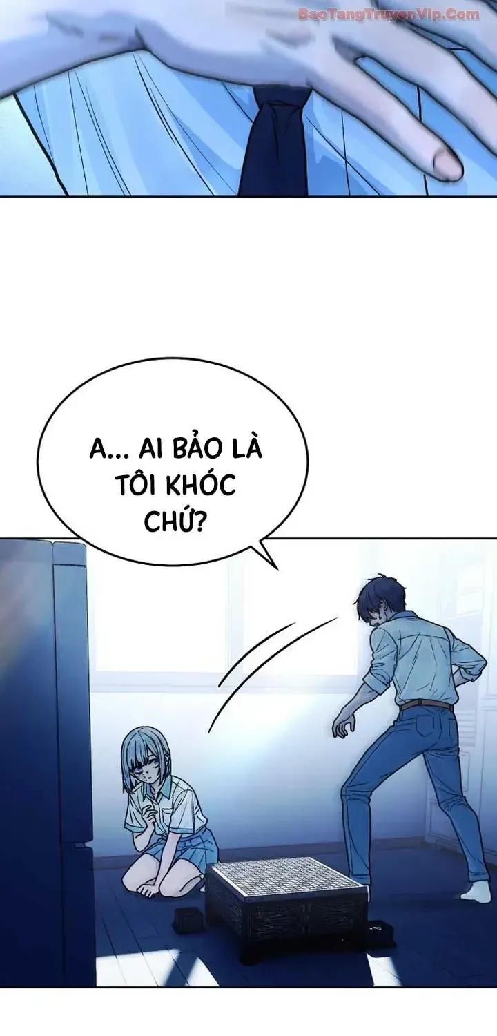 Thiếu Nữ Cờ Vây Tập 21 trang 14