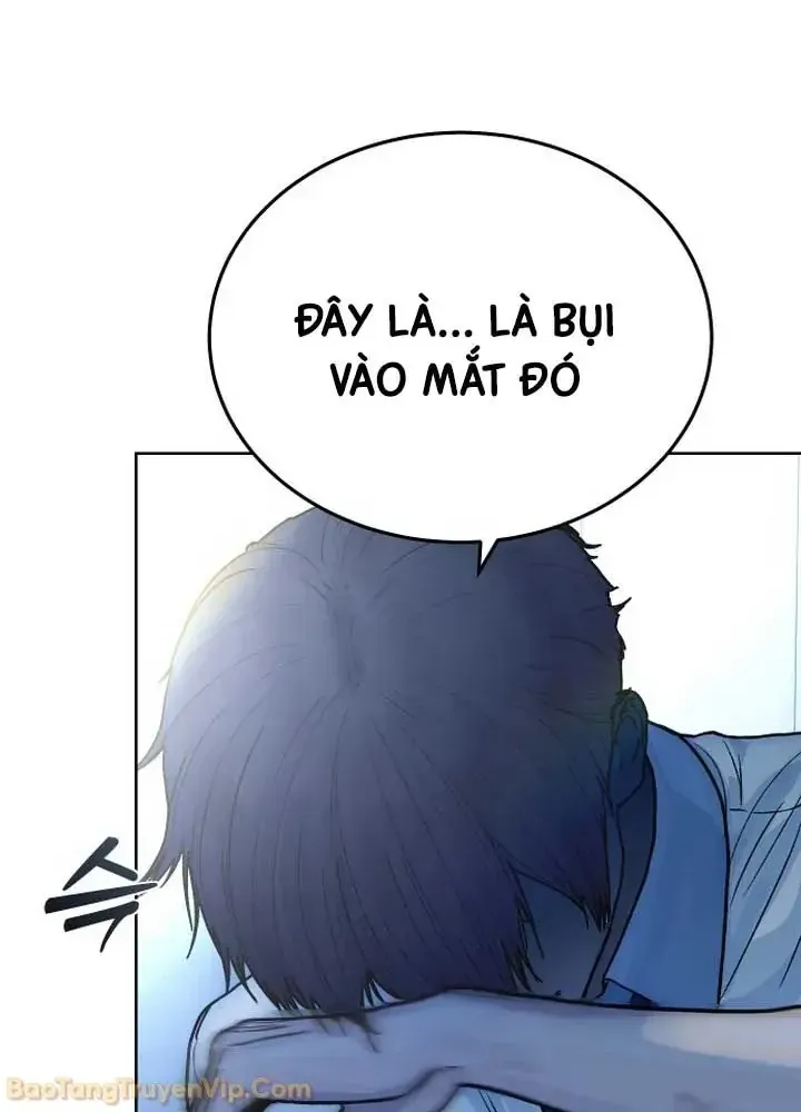 Thiếu Nữ Cờ Vây Tập 21 trang 15