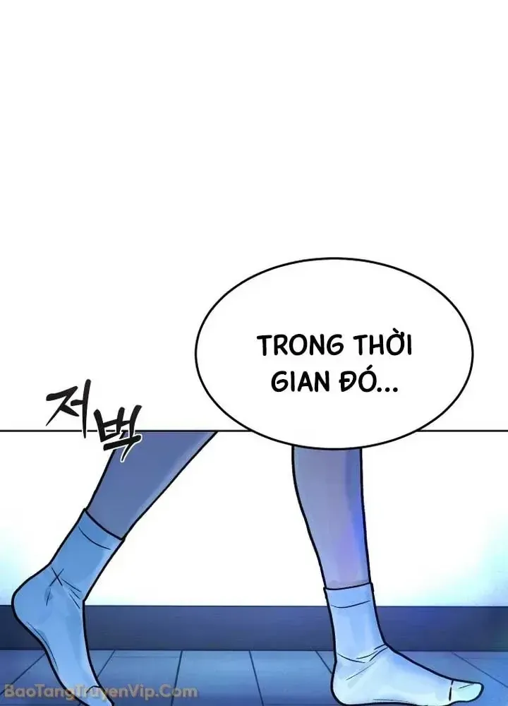 Thiếu Nữ Cờ Vây Tập 21 trang 25