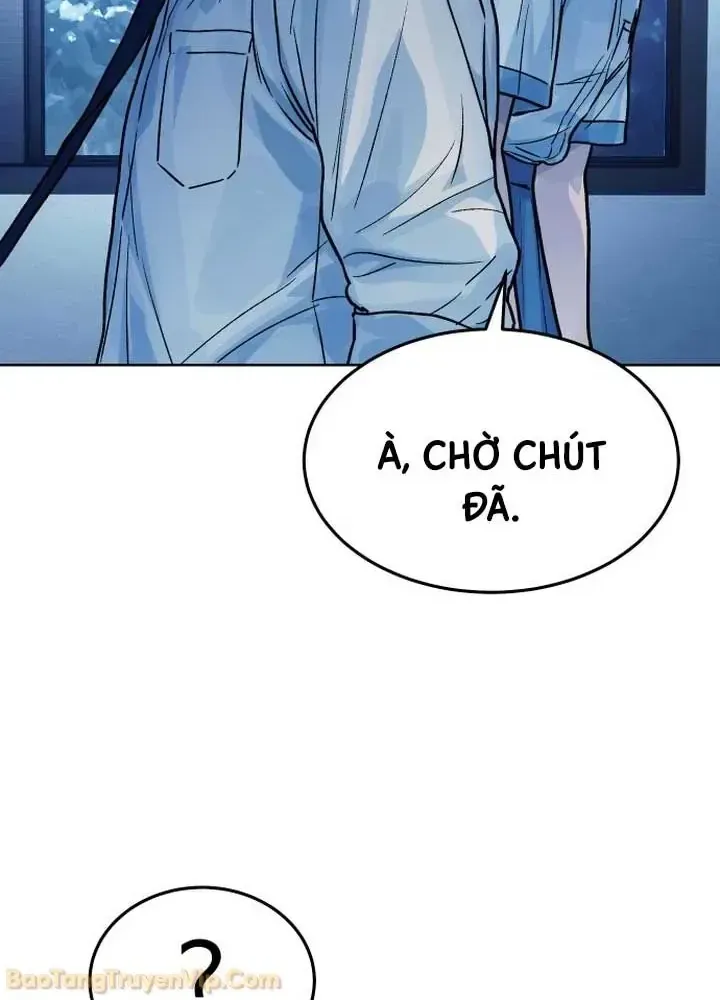 Thiếu Nữ Cờ Vây Tập 21 trang 27