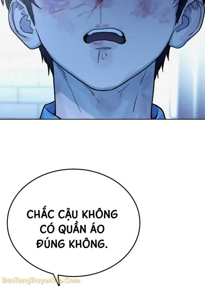 Thiếu Nữ Cờ Vây Tập 21 trang 29