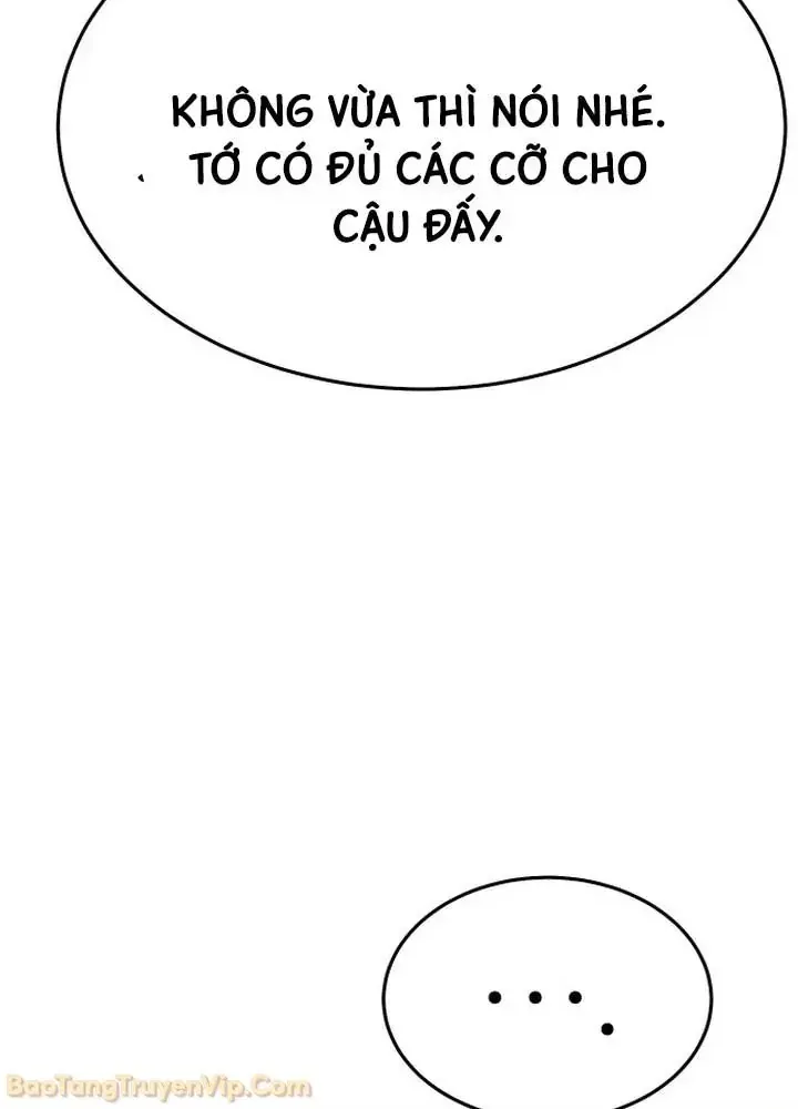 Thiếu Nữ Cờ Vây Tập 21 trang 31