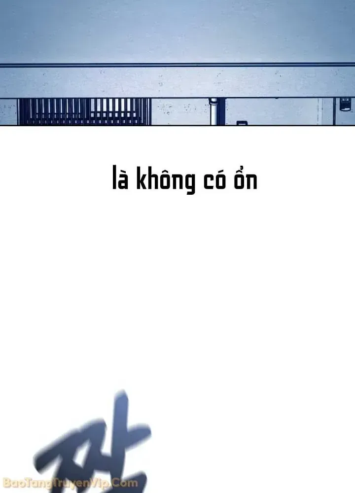 Thiếu Nữ Cờ Vây Tập 21 trang 37