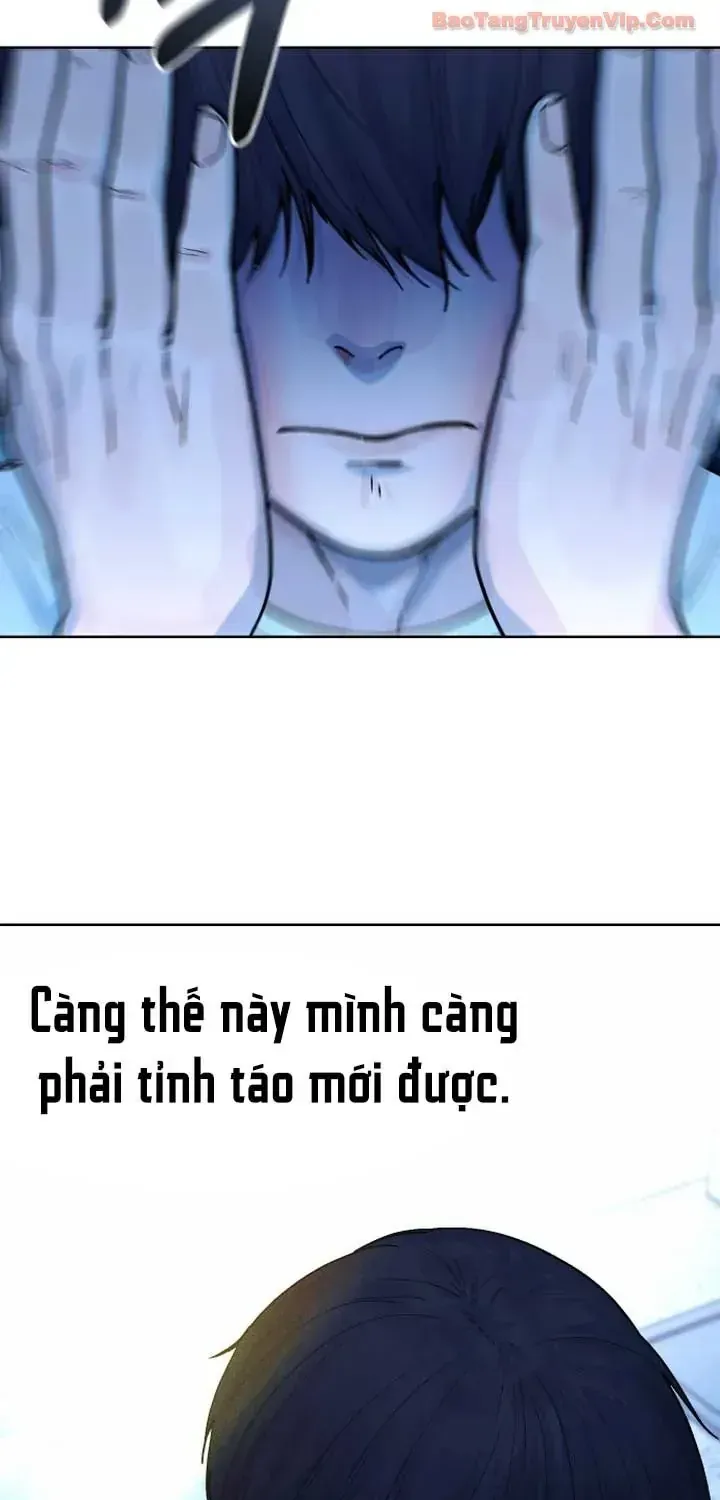 Thiếu Nữ Cờ Vây Tập 21 trang 38