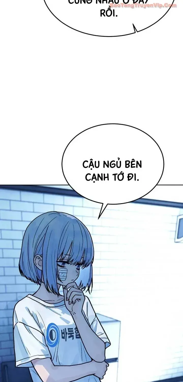 Thiếu Nữ Cờ Vây Tập 21 trang 44