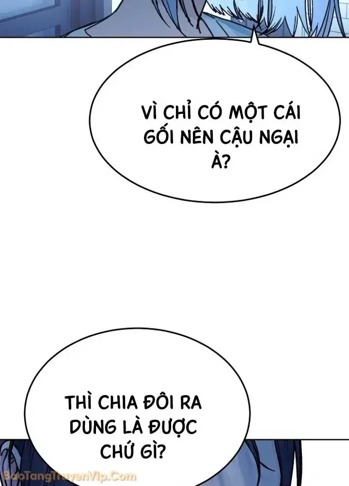 Thiếu Nữ Cờ Vây Tập 21 trang 47