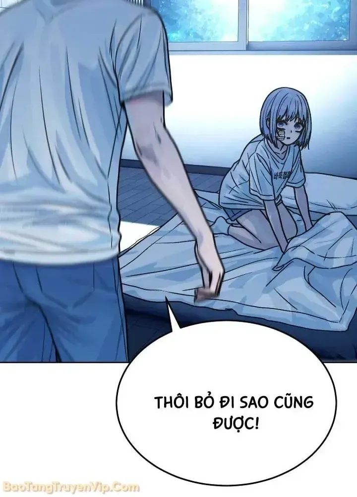 Thiếu Nữ Cờ Vây Tập 21 trang 55