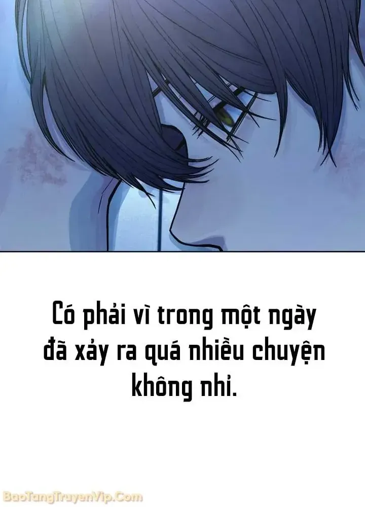 Thiếu Nữ Cờ Vây Tập 21 trang 59