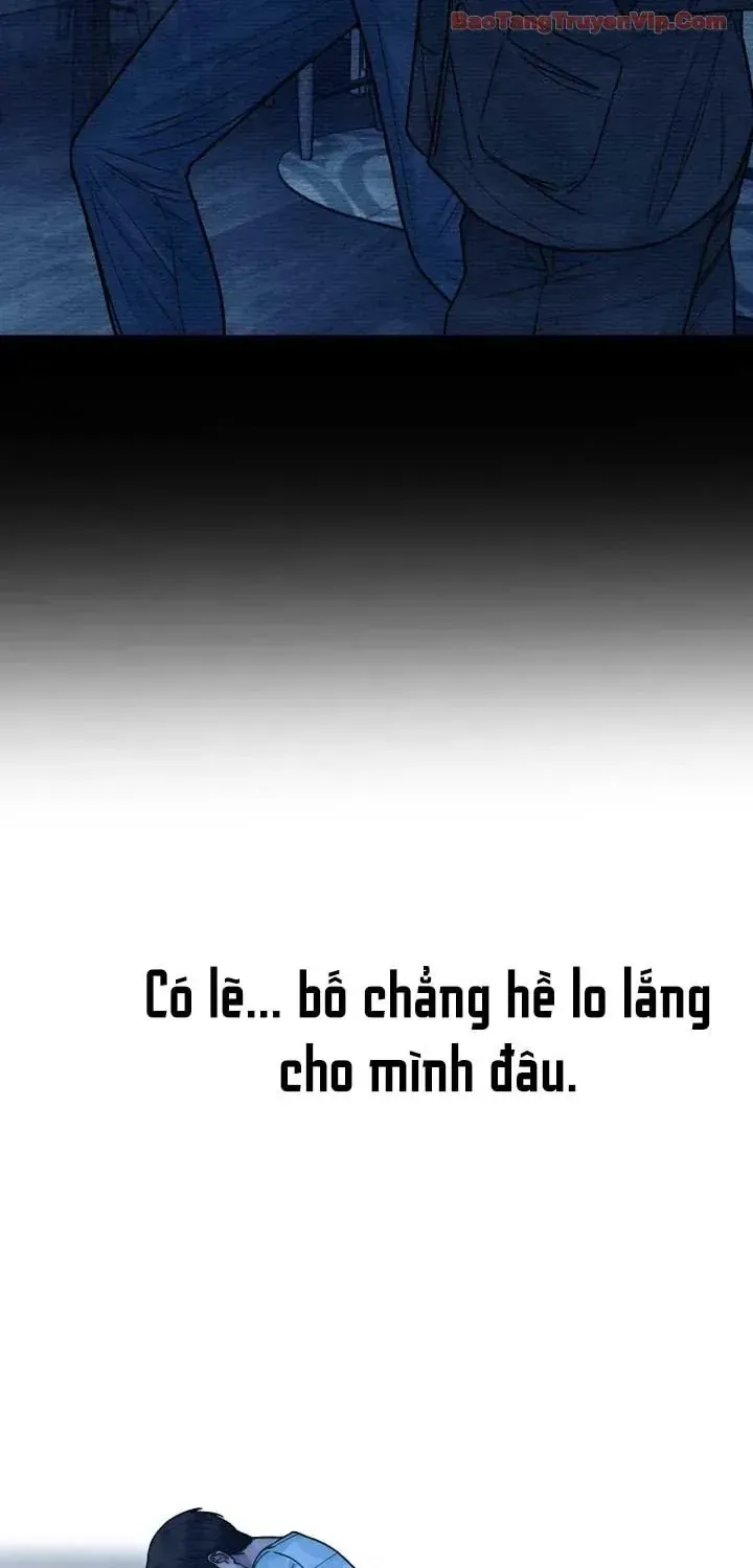 Thiếu Nữ Cờ Vây Tập 21 trang 62