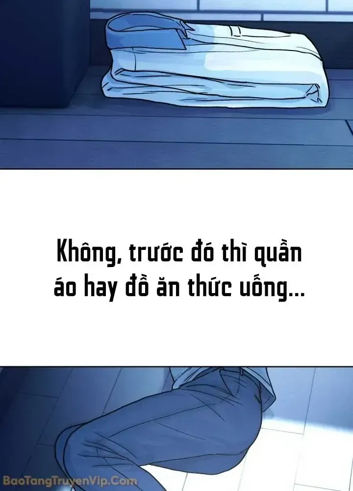 Thiếu Nữ Cờ Vây Tập 21 trang 65