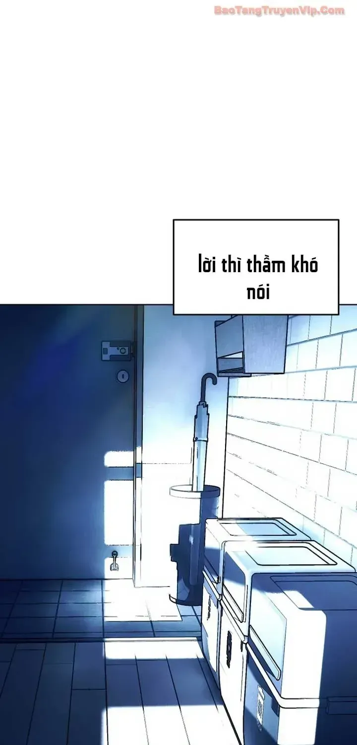 Thiếu Nữ Cờ Vây Tập 21 trang 84