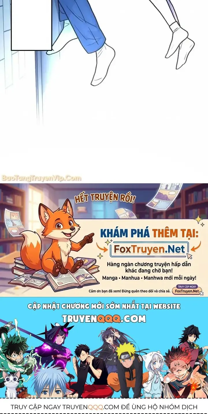 Thiếu Nữ Cờ Vây Tập 21 trang 87