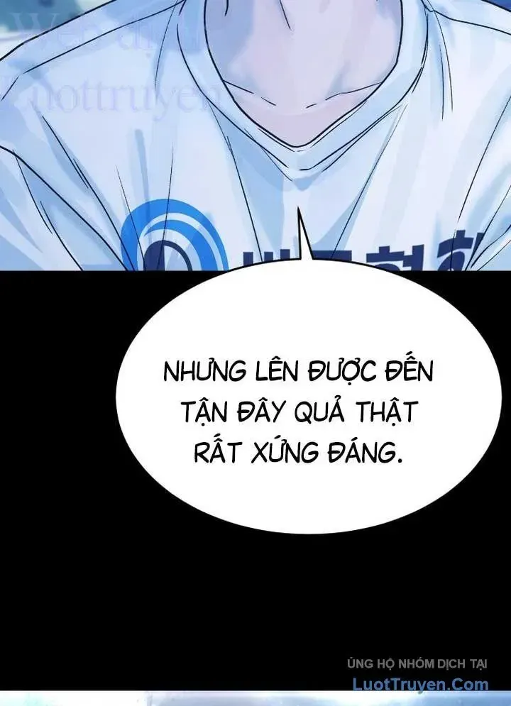 Thiếu Nữ Cờ Vây Tập 28 trang 77