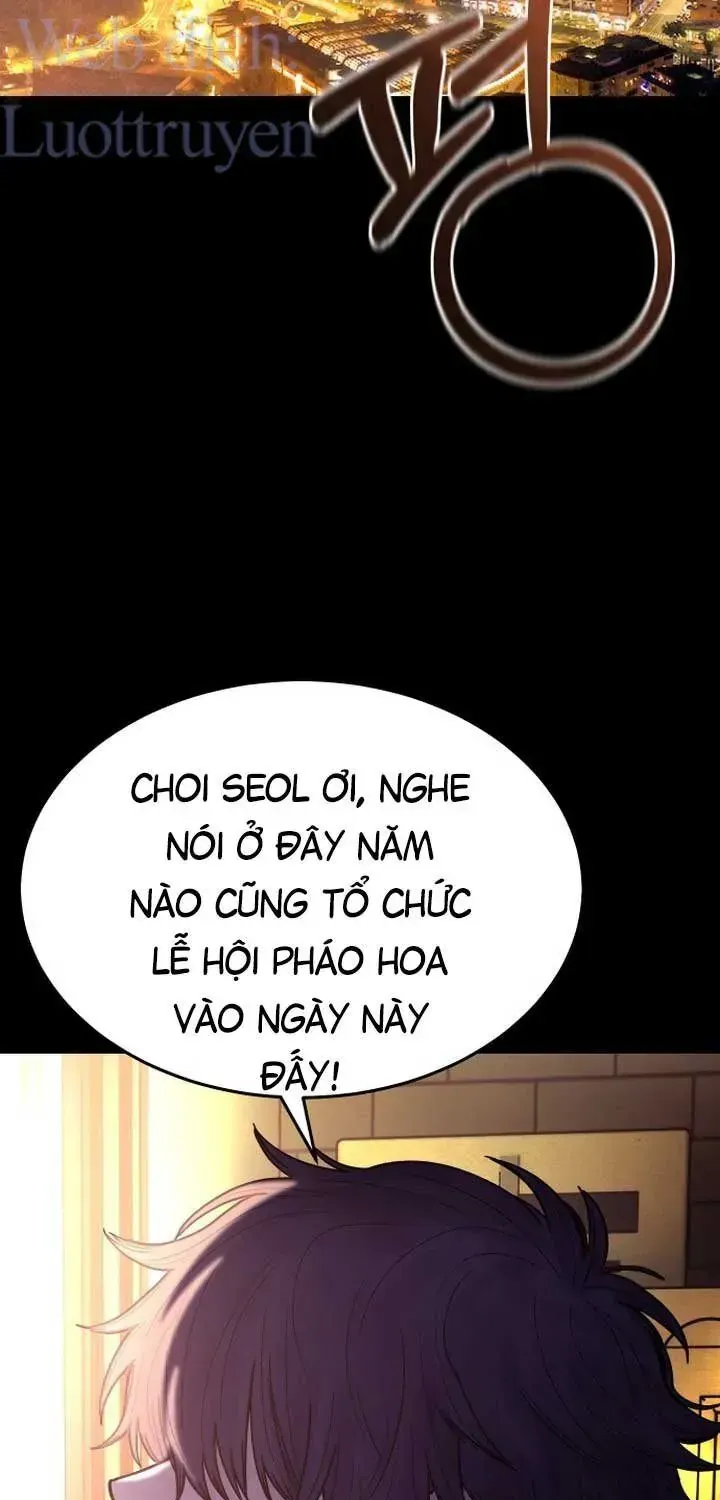 Thiếu Nữ Cờ Vây Tập 28 trang 86