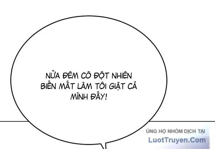 Thiếu Nữ Cờ Vây Tập 29 trang 8