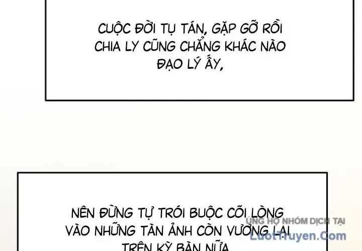 Thiếu Nữ Cờ Vây Tập 30 trang 6