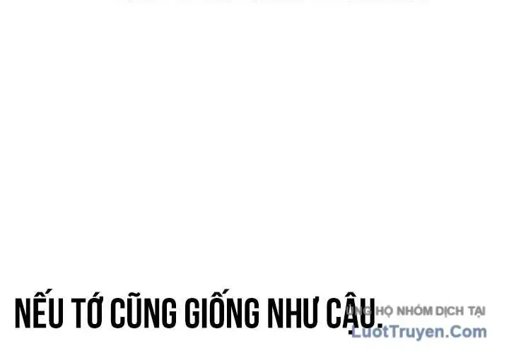 Thiếu Nữ Cờ Vây Tập 31 trang 168