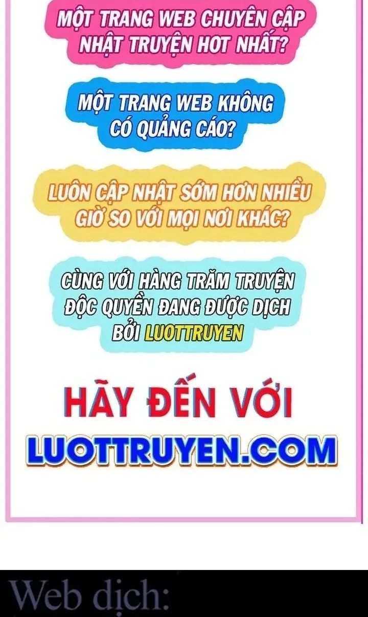 Thiếu Nữ Cờ Vây Tập 32 trang 2