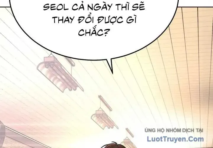 Thiếu Nữ Cờ Vây Tập 32 trang 156