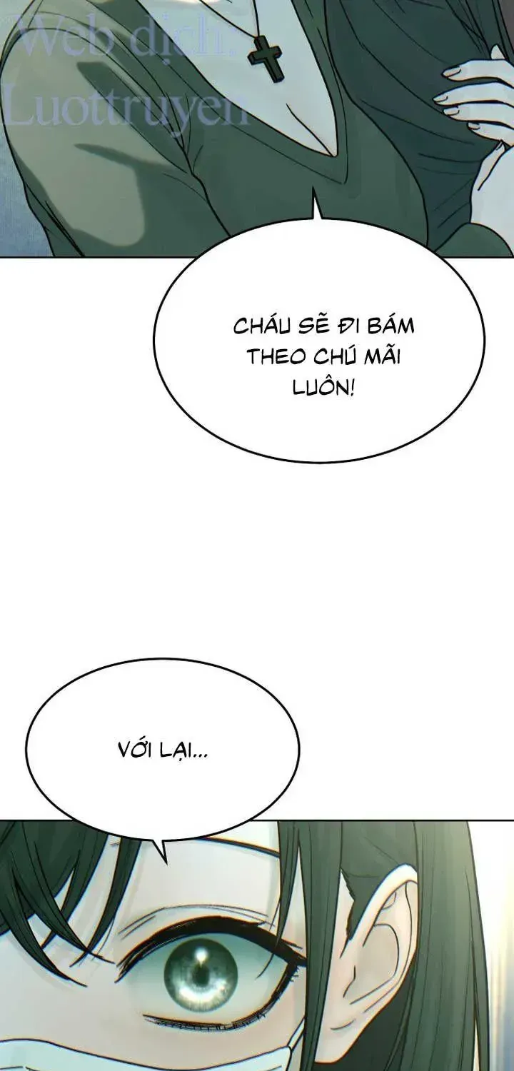 Thiếu Nữ Cờ Vây Tập 32 trang 41
