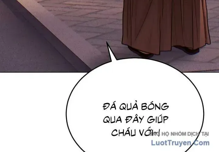 Thiếu Nữ Cờ Vây Tập 32 trang 57