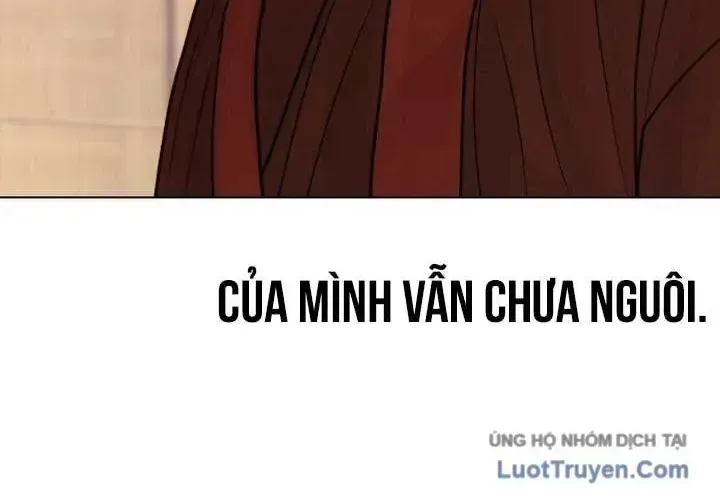Thiếu Nữ Cờ Vây Tập 32 trang 65