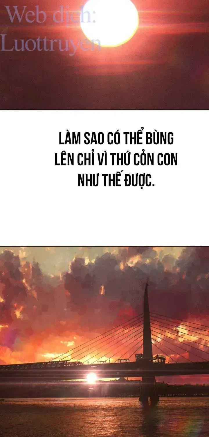 Thiếu Nữ Cờ Vây Tập 32 trang 77