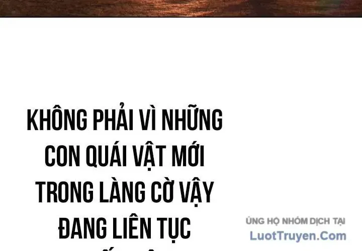 Thiếu Nữ Cờ Vây Tập 32 trang 78