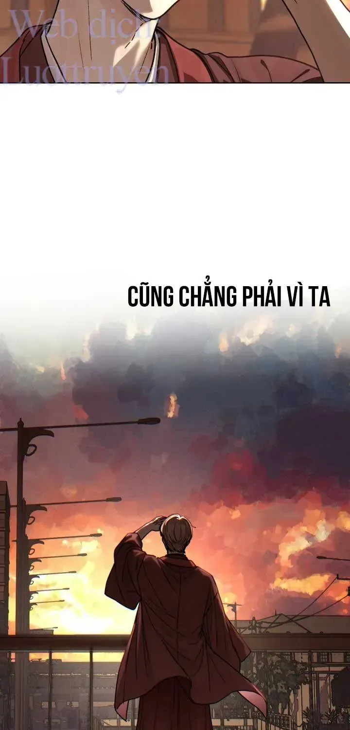 Thiếu Nữ Cờ Vây Tập 32 trang 81
