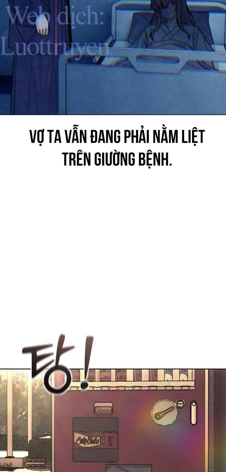 Thiếu Nữ Cờ Vây Tập 32 trang 85