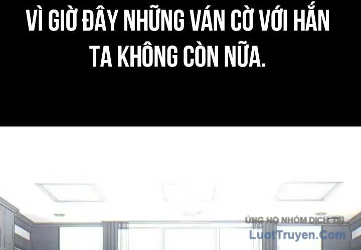 Thiếu Nữ Cờ Vây Tập 32 trang 92