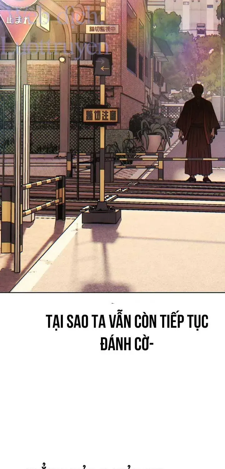 Thiếu Nữ Cờ Vây Tập 32 trang 95