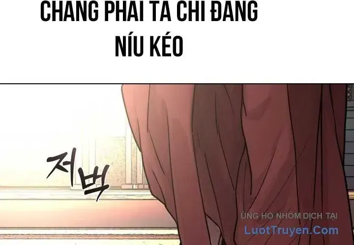 Thiếu Nữ Cờ Vây Tập 32 trang 96