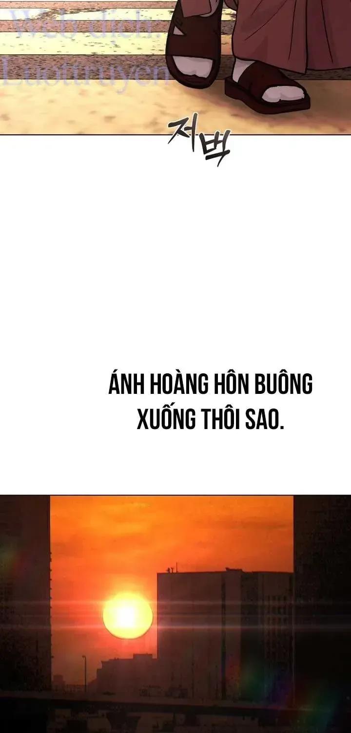 Thiếu Nữ Cờ Vây Tập 32 trang 97
