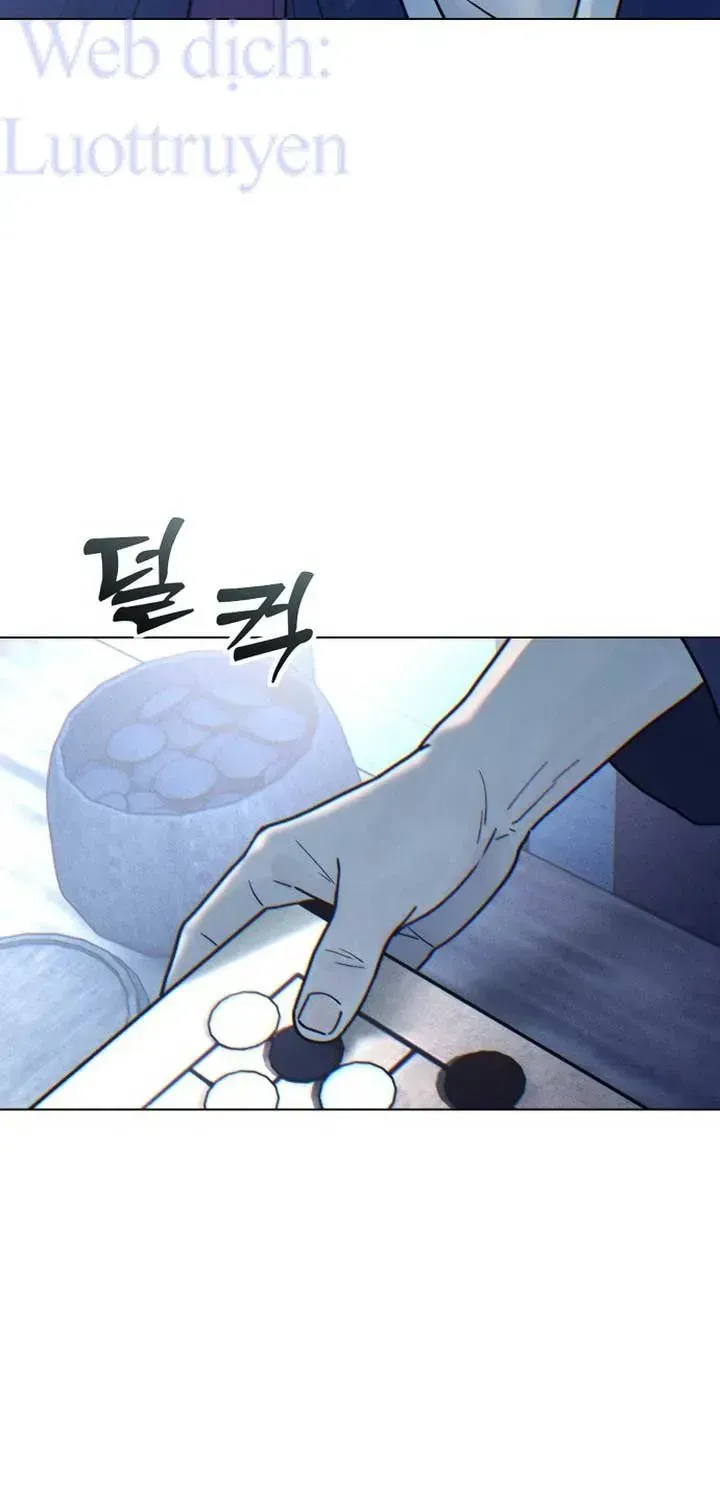 Thiếu Nữ Cờ Vây Tập 33 trang 112