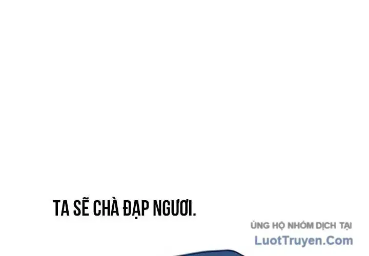 Thiếu Nữ Cờ Vây Tập 33 trang 46