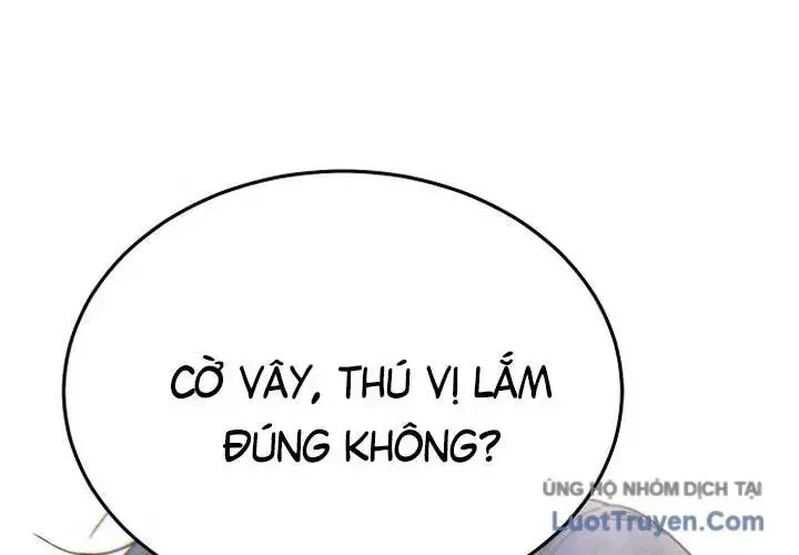 Thiếu Nữ Cờ Vây Tập 33 trang 86